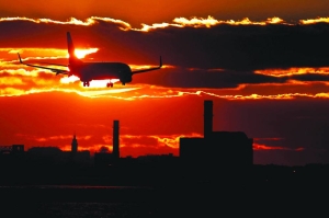 Airlines’ energy transition feasible, but costs and challenges remain huge