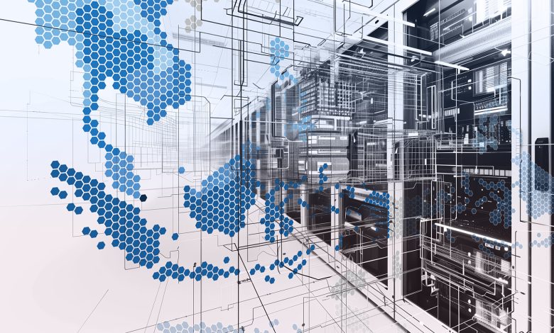 Amid data-centre boom, can South-east Asia keep the lights on and taps running?