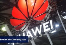 ByteDance said to be turning to Huawei chips to train AI model amid US curbs, sources say