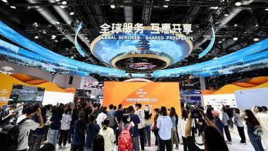 CIFTIS 2024: How China's services market offers global opportunities