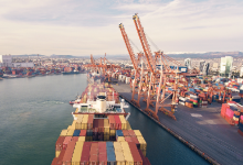 China, Switzerland open talks on free trade agreement upgrade