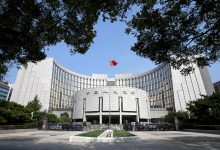 China cuts another key interest rate to boost economy