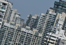 China megacities ease homebuying rules to boost property market