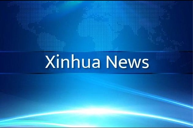 China's top legislator calls for enhanced exchanges with Kyrgyz parliament