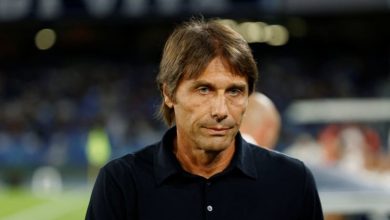 Conte hails Lukaku as essential to Napoli's hopes after Cagliari win