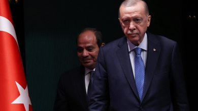 Erdoğan to attend New York meetings to woo investors