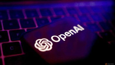 Exclusive-OpenAI's stunning $150 billion valuation hinges upending corporate structure, sources say