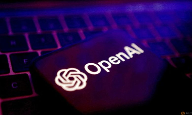 Exclusive-OpenAI's stunning $150 billion valuation hinges upending corporate structure, sources say