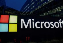 German competition watchdog vows closer eye on Microsoft