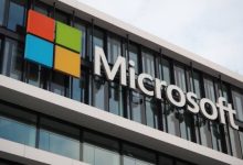 Germany puts Microsoft under enhanced surveillance for possible market abuse