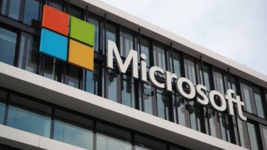 Germany puts Microsoft under enhanced surveillance for possible market abuse