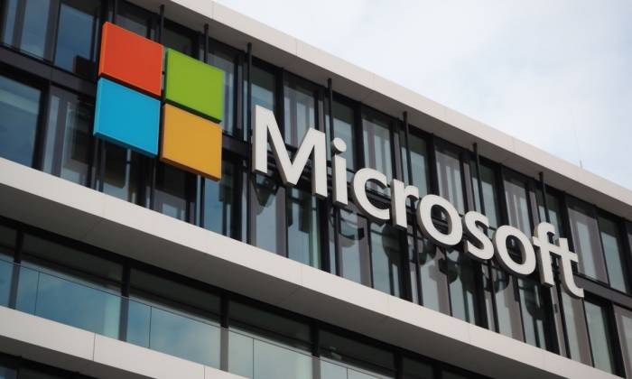 Germany puts Microsoft under enhanced surveillance for possible market abuse