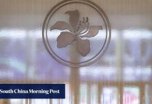 Hong Kong’s central bank to introduce framework on sharing scam-related losses