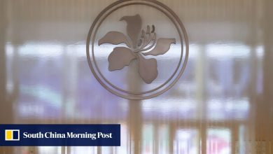 Hong Kong’s central bank to introduce framework on sharing scam-related losses