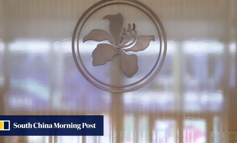 Hong Kong’s central bank to introduce framework on sharing scam-related losses