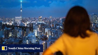 Hotel properties in Japan, China, draw investors as travel fervour improves returns