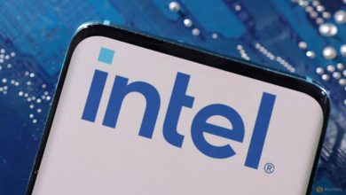 Intel qualifies for $3.5 billion in grants to make chips for US military, Bloomberg News reports