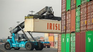 Iran’s non-oil trade with its 15 neighboring countries in the first six months of the current Iranian calendar year (started March 21, 2024) reached $32.6 billion, the president of the Islamic Republic of Iran Customs Administration (IRICA) said.