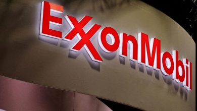 Japan’s Mitsubishi to buy stake, offtake ammonia from ExxonMobil in Texas