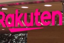 Japan's Rakuten says card unit in alliance talks with Mizuho