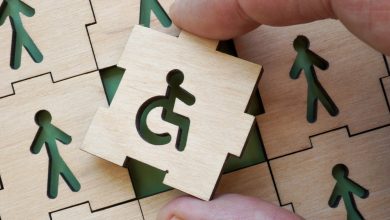 Kazakhstan Enhances Support for People With Disabilities  