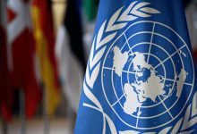 Kazakhstan Joins Global Initiative to Strengthen International Humanitarian Law