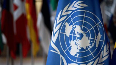 Kazakhstan Joins Global Initiative to Strengthen International Humanitarian Law