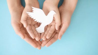 Kazakhstan’s Peace Initiatives Celebrated on International Peace Day