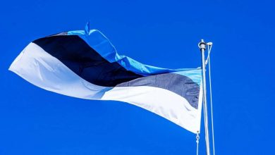 Minister: Estonian gov't agreed to spend 1.1B euros on ammunition