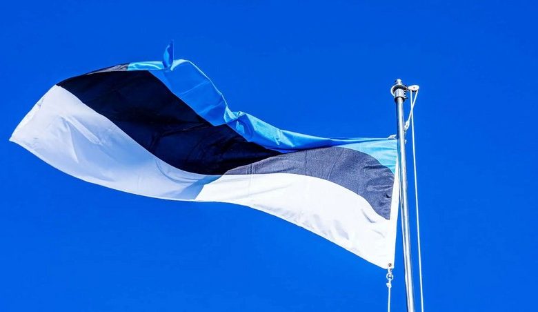 Minister: Estonian gov't agreed to spend 1.1B euros on ammunition