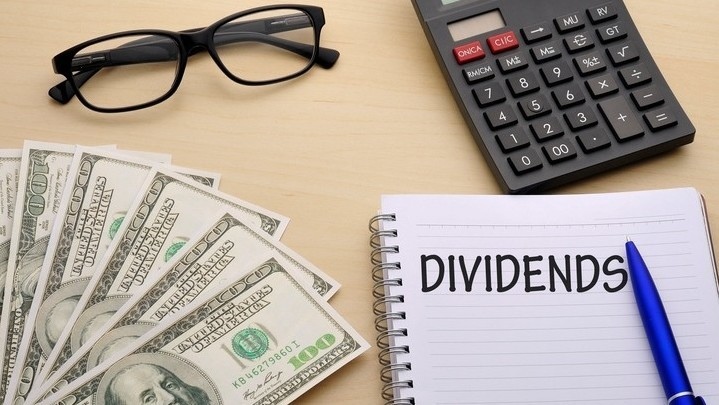 Ministry of Finance of Kyrgyzstan expects at least 46 billion som in 2025-2027 in dividends