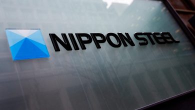 Nippon Steel makes last ditch effort to win US nod on US steel deal