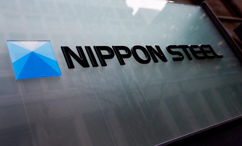 Nippon Steel makes last ditch effort to win US nod on US steel deal