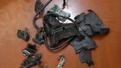 Norway issues int'l warrant for man linked to Lebanon pager blasts