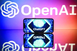 OpenAI may turn into a public benefit company: What does that mean?