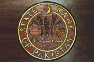 Pakistan’s central bank cuts key policy rate by bigger than expected 200 bps