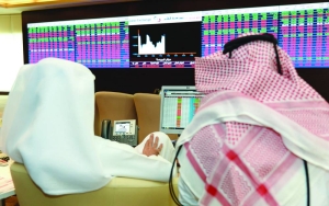 QSE sees 62% of stocks gain as index surpasses 10,500 levels; M-cap adds QR5.33bn