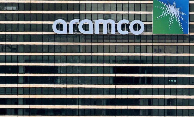 Saudi Aramco raises US$3 billion from second debt sale since July