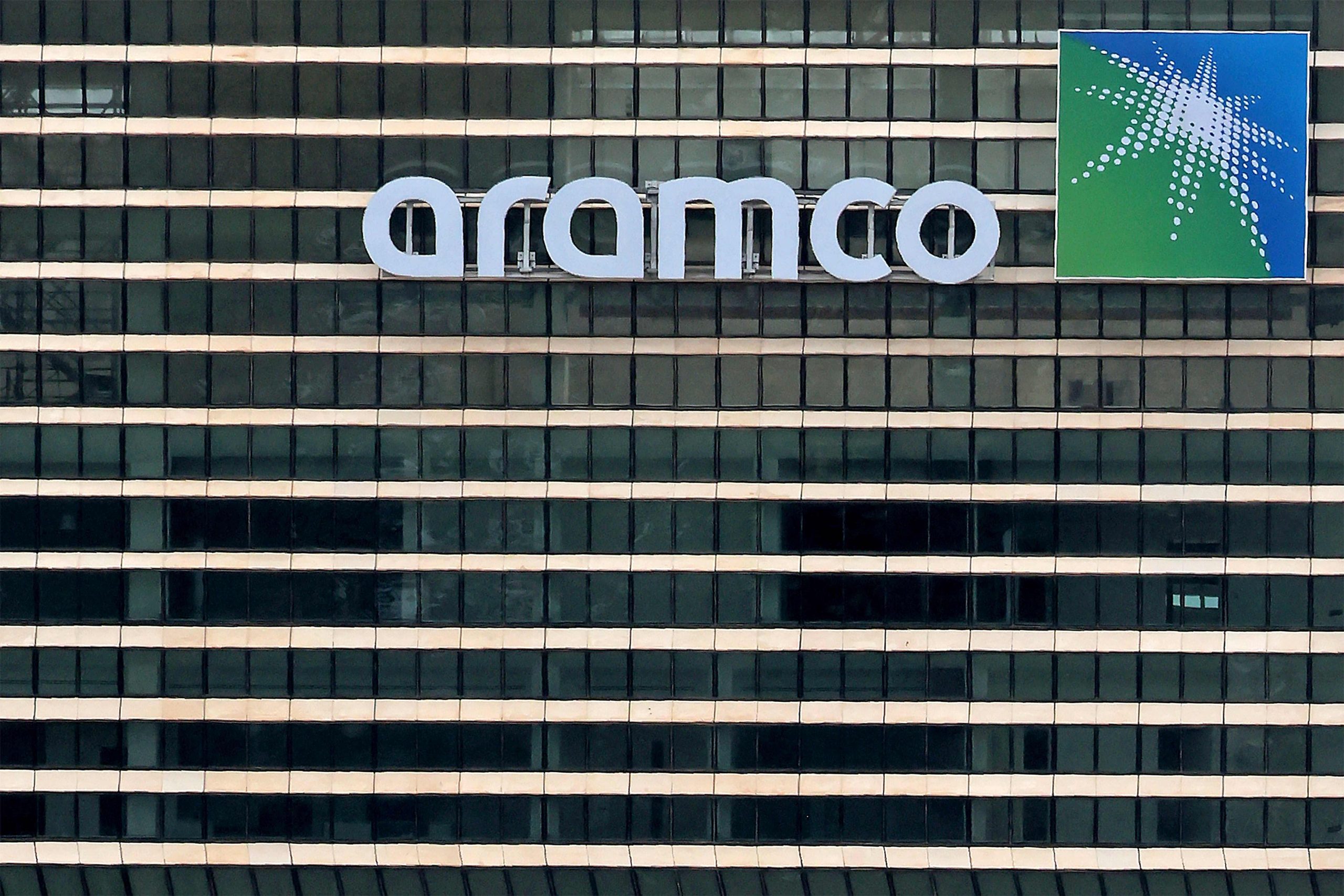 Saudi Aramco raises US$3 billion from second debt sale since July