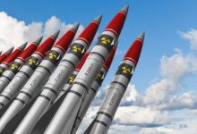 Tokyo’s call to Washington: Japan prepares for nuclear deterrence vs. China and Russia