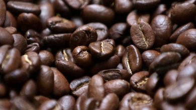 World coffee, sugar prices surge as drought-hit Brazil awaits rains