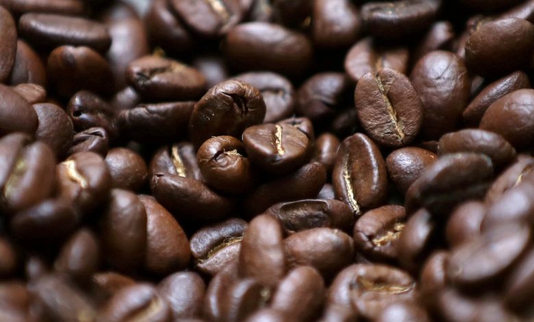 World coffee, sugar prices surge as drought-hit Brazil awaits rains