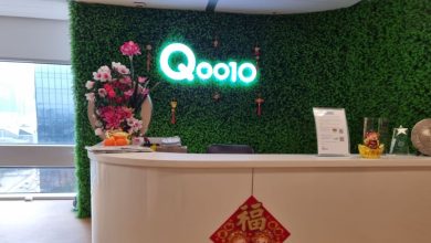 ‘I feel that there’s no effect’: Qoo10 vendors awaiting payments call for more action after MAS move