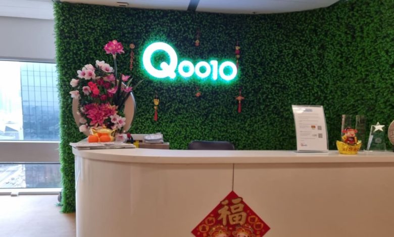 ‘I feel that there’s no effect’: Qoo10 vendors awaiting payments call for more action after MAS move