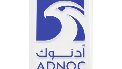 Abu Dhabi’s Adnoc to buy German chemicals company Covestro for 14.7 billion euros