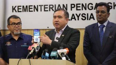 After public outcry, Malaysia scraps Oct 10 deadline for MyJPJ transport app users to adopt national identification system