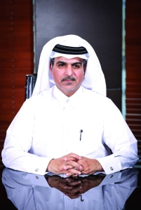 Alijarah Holding net profit increases 15.59% to QR13.69mn