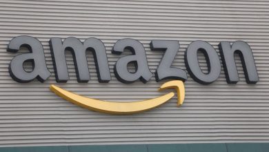 Amazon prefers renewables in Asia as nuclear still elusive