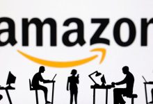 Amazon wins partial dismissal of US FTC's antitrust lawsuit