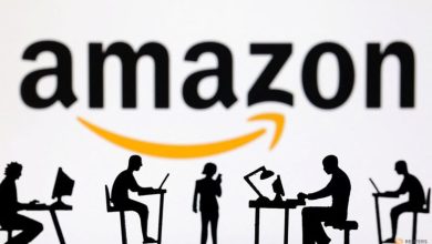 Amazon wins partial dismissal of US FTC's antitrust lawsuit